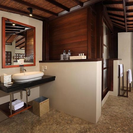 Amadea Resort & Villas Seminyak Zewnętrze zdjęcie